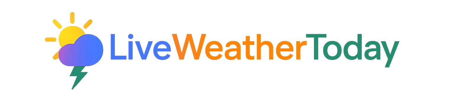 liveweathertoday.in